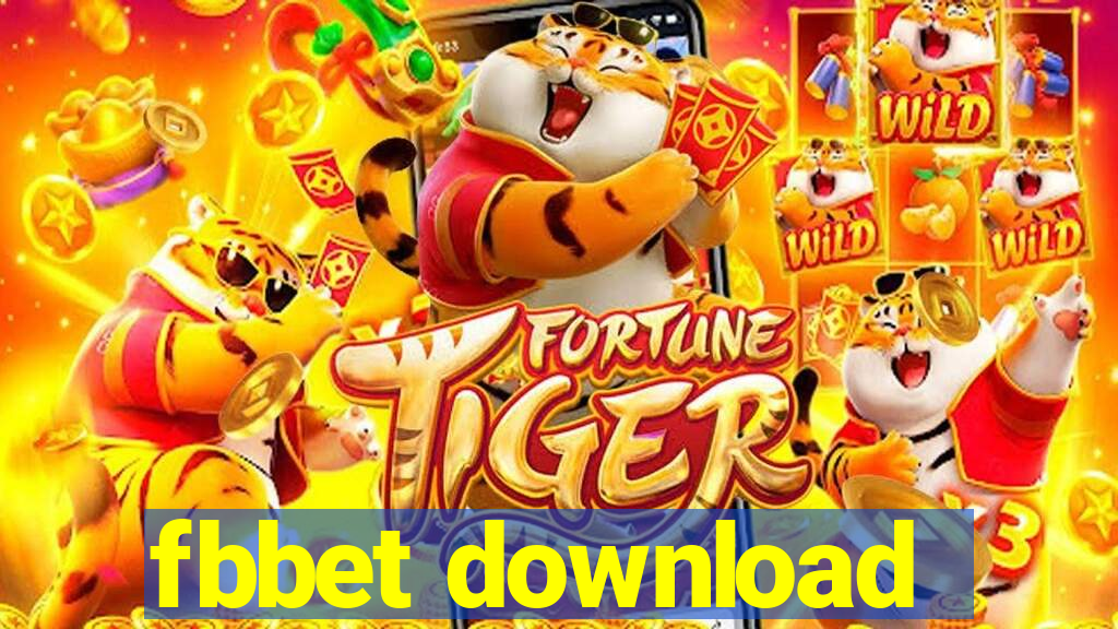 fbbet download